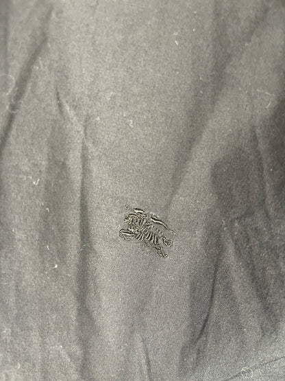Burberry Brit Shirt