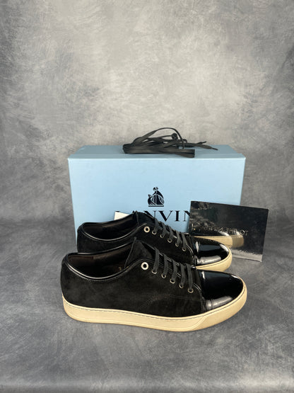 Lanvin DBB1
