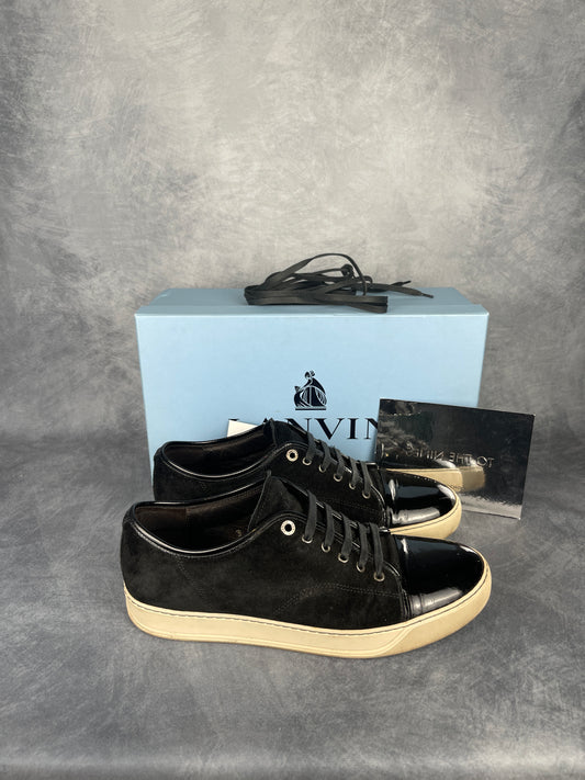 Lanvin DBB1