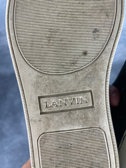 Lanvin DBB1