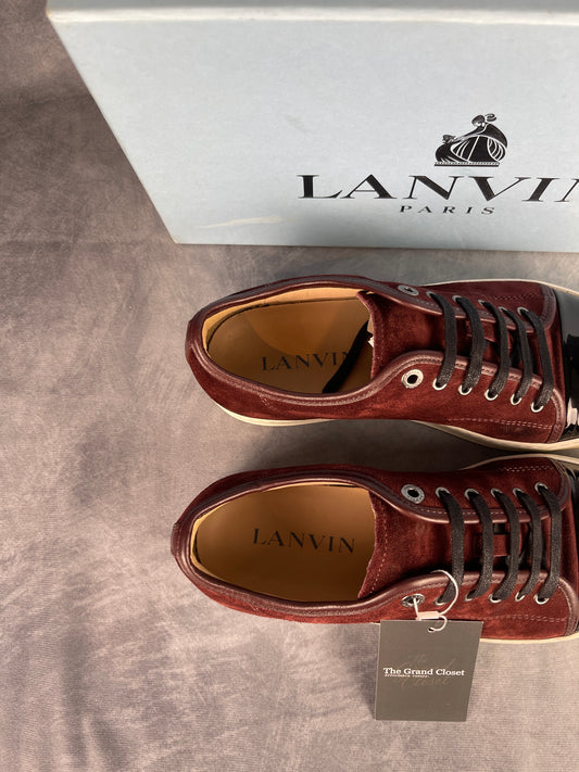 Lanvin DBB1