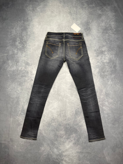 Dondup "GEORGE" Jeans