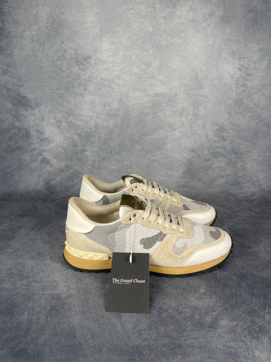 Valentino Rockrunner