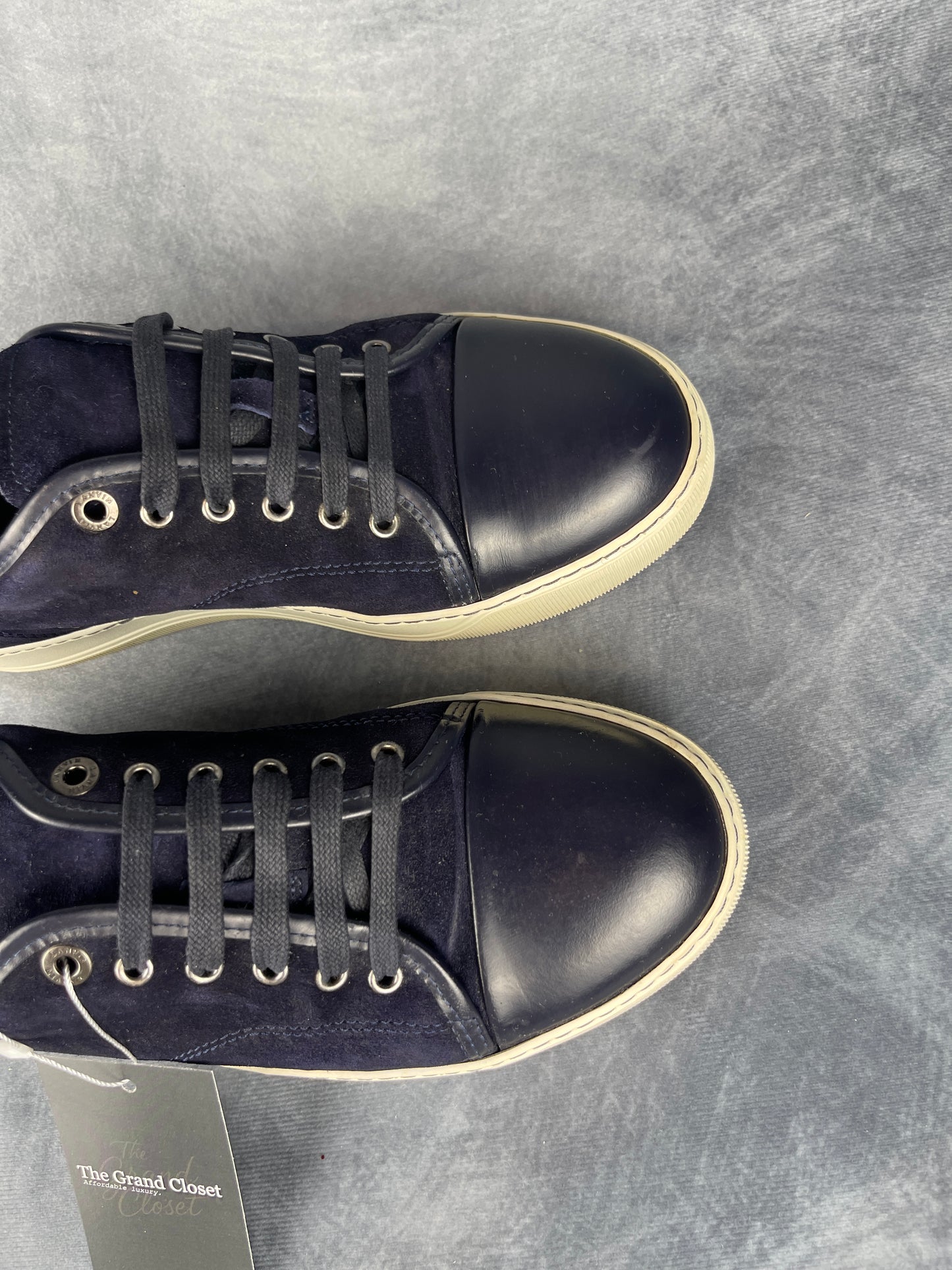 Lanvin DBB1