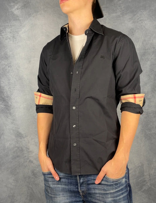 Burberry Brit Shirt
