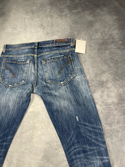 Dondup "GEORGE" Jeans