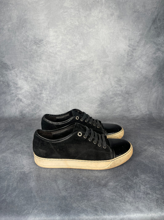 Lanvin DBB1
