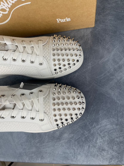 Christian Louboutin Sneaker