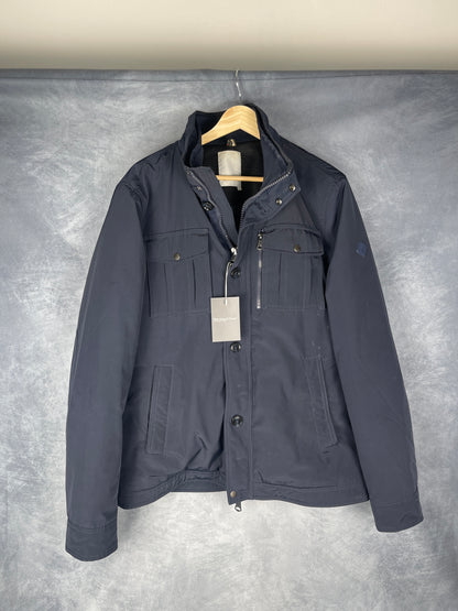 J. Lindeberg Field Jacket
