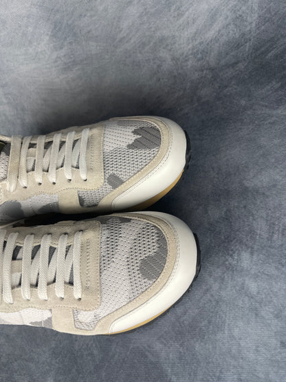 Valentino Rockrunner