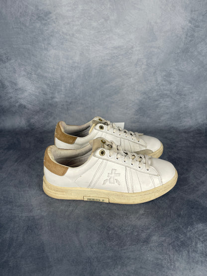 Premiata Sneaker
