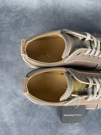 Christian Louboutin Sneakers