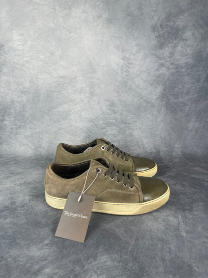Lanvin DBB1