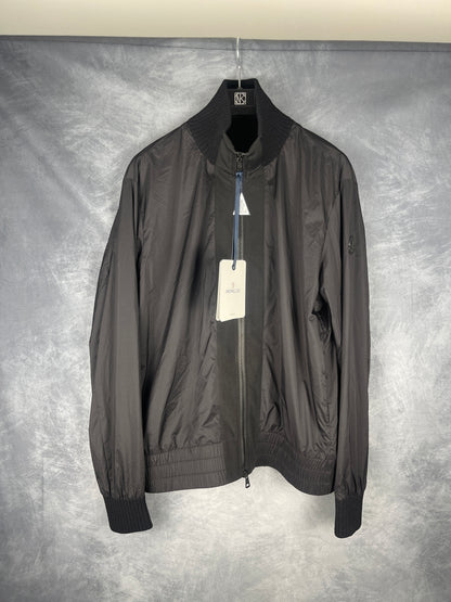Moncler "GIUBBOTTO" Windbreaker