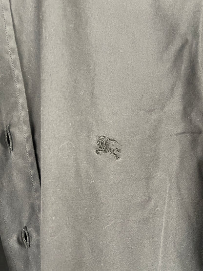 Burberry Brit Shirt