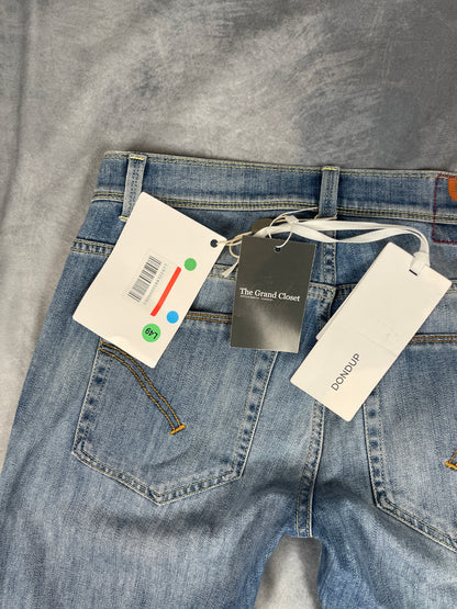 Dondup ”KONOR” Jeans