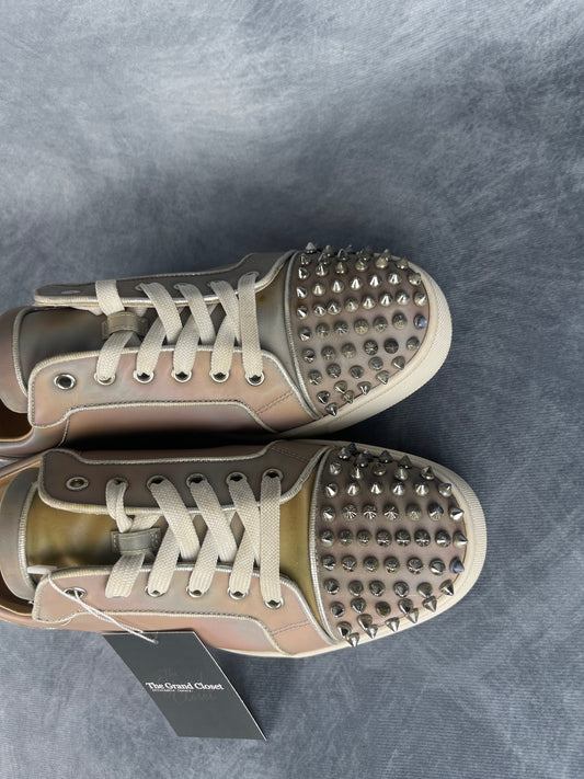 Christian Louboutin Sneakers