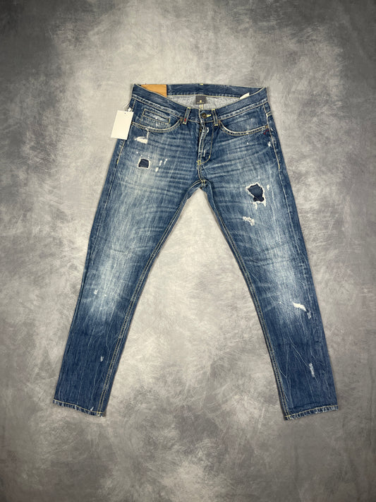 Dondup "GEORGE" Jeans