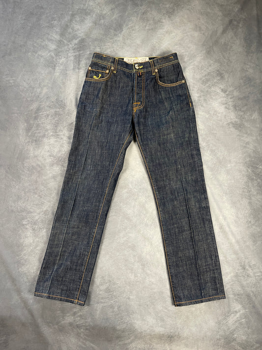 Jacob Cohën Jeans