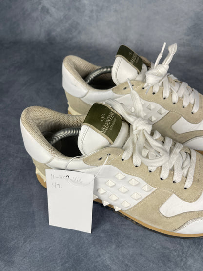 Valentino Rockrunner