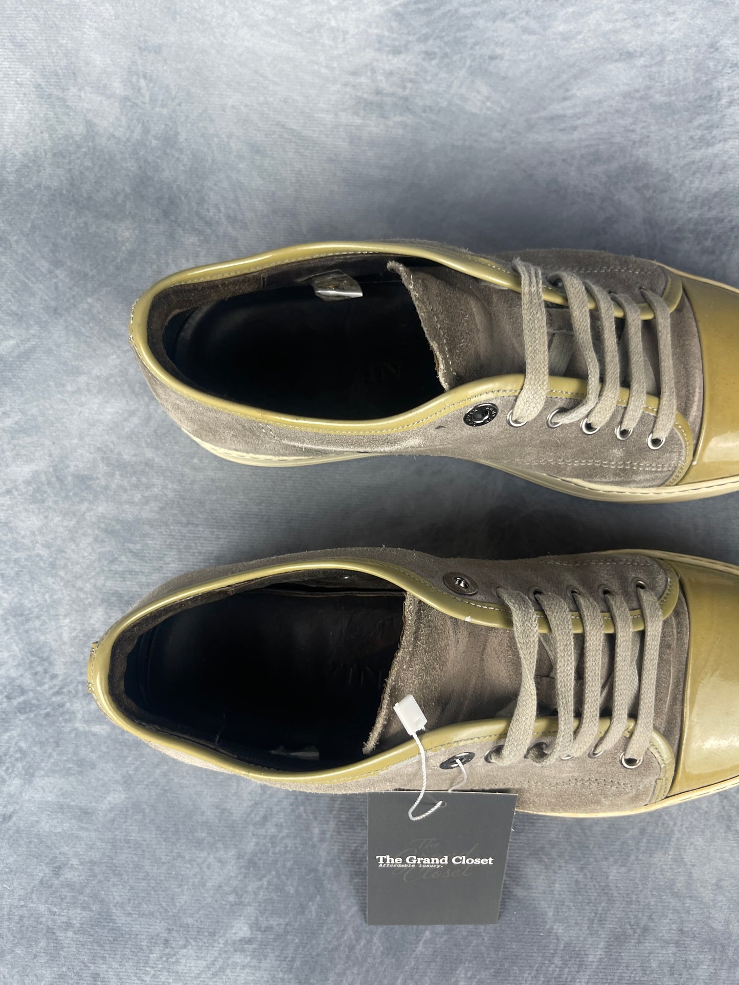 Lanvin DBB1