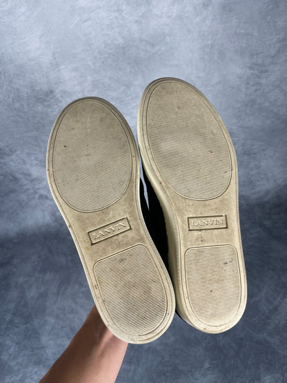 Lanvin DBB1