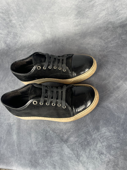 Lanvin DBB1