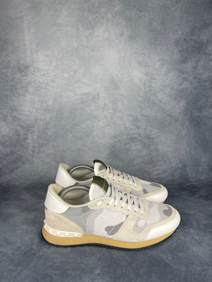 Valentino Rockrunner