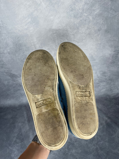 Lanvin DBB1