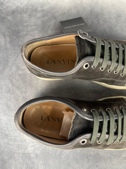 Lanvin DBB1