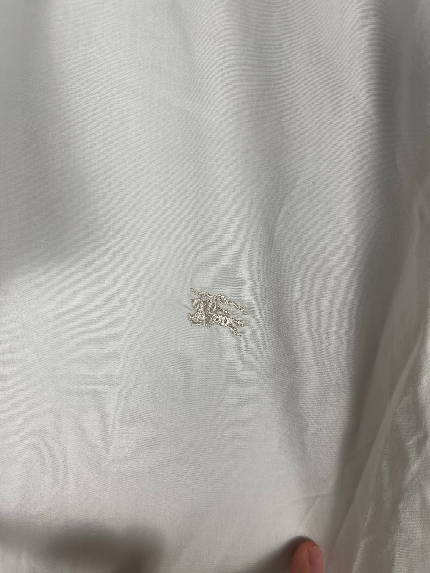 Burberry Brit Shirt