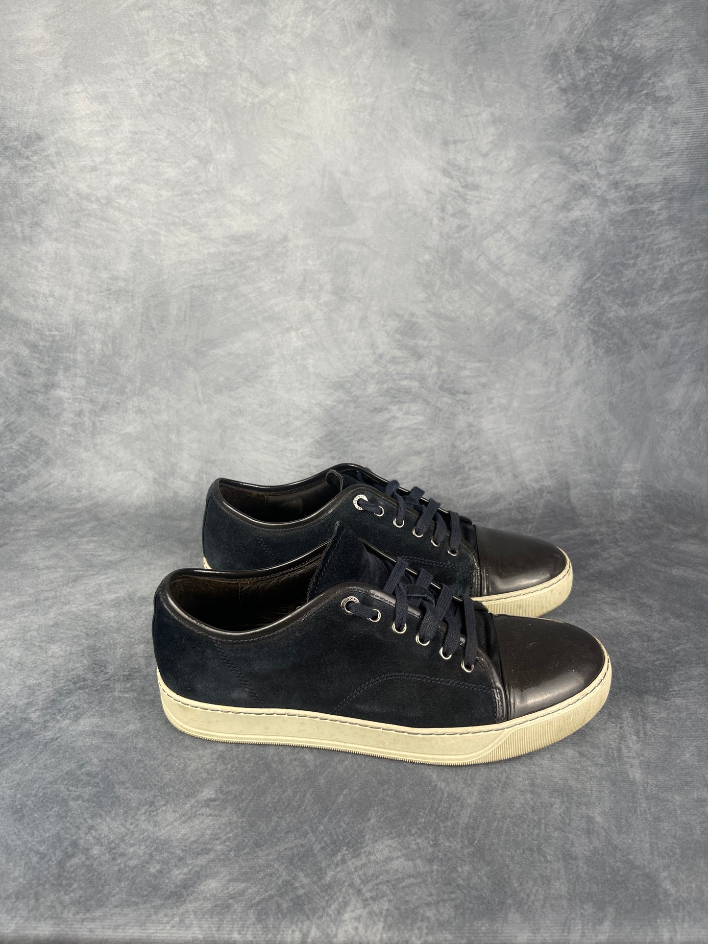 Lanvin DBB1