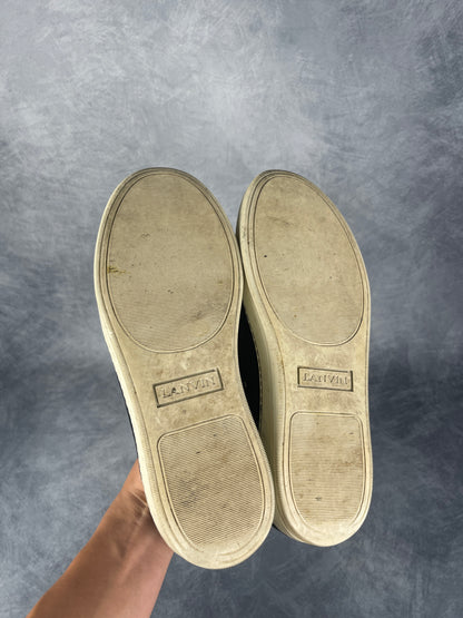 Lanvin DBB1