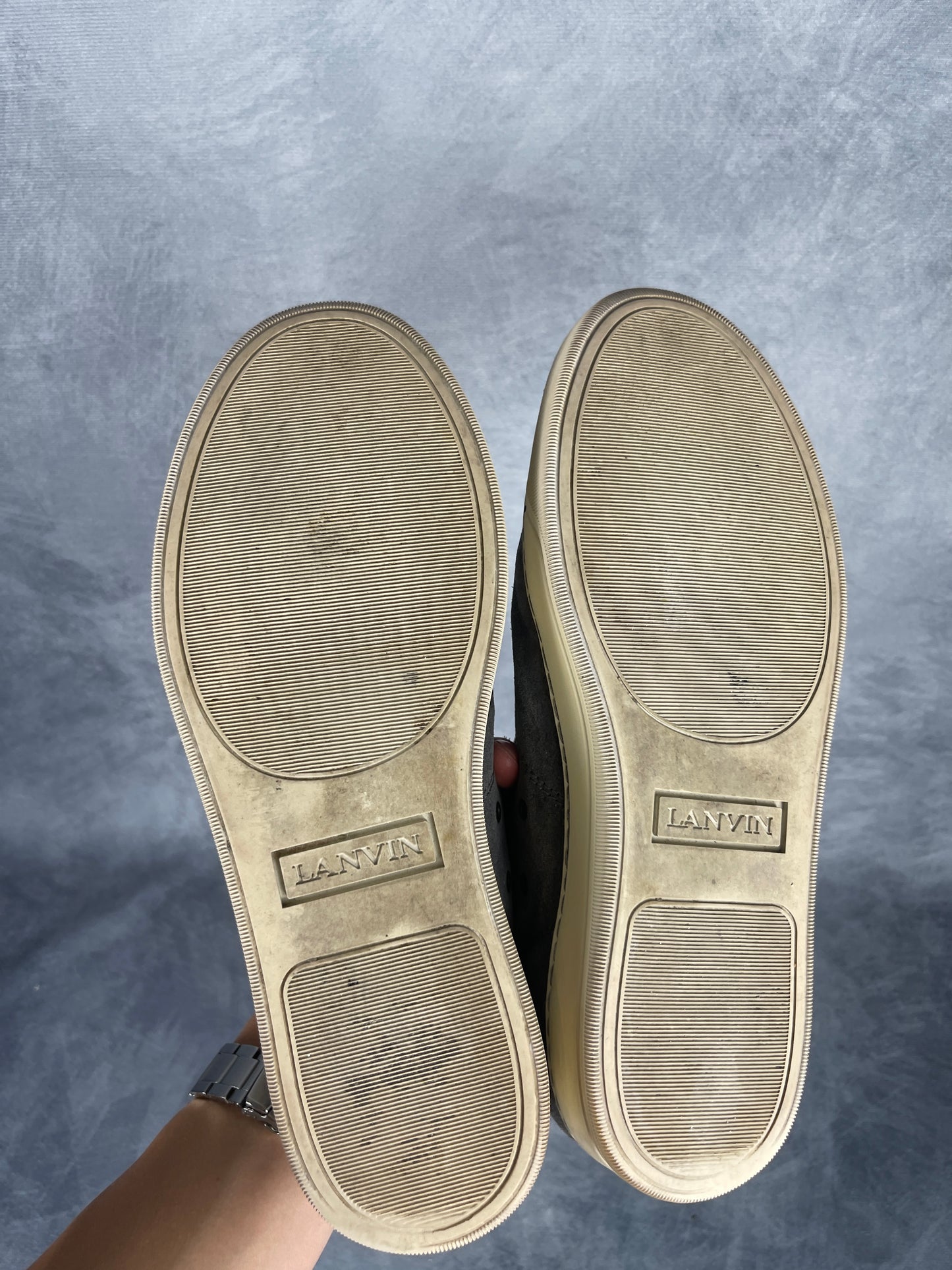 Lanvin DBB1
