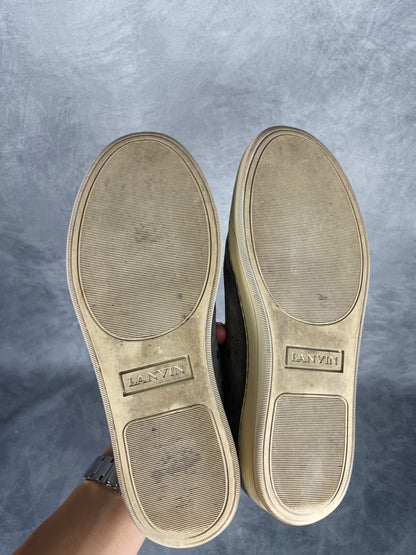 Lanvin DBB1