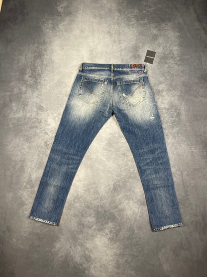 Dondup "GEORGE" Jeans