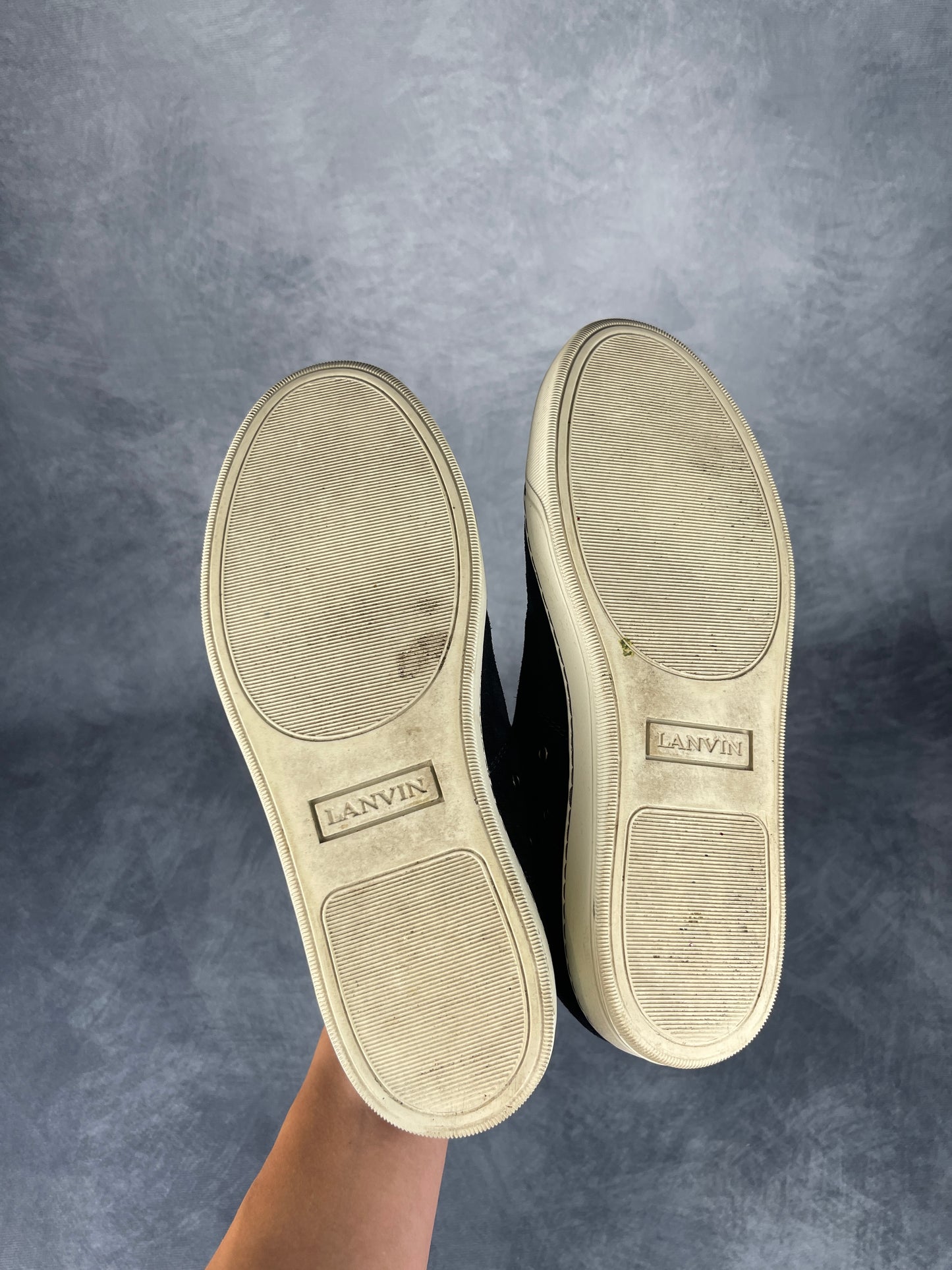 Lanvin DBB1
