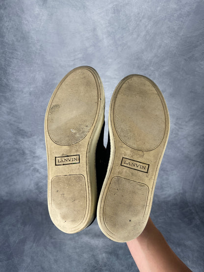 Lanvin DBB1