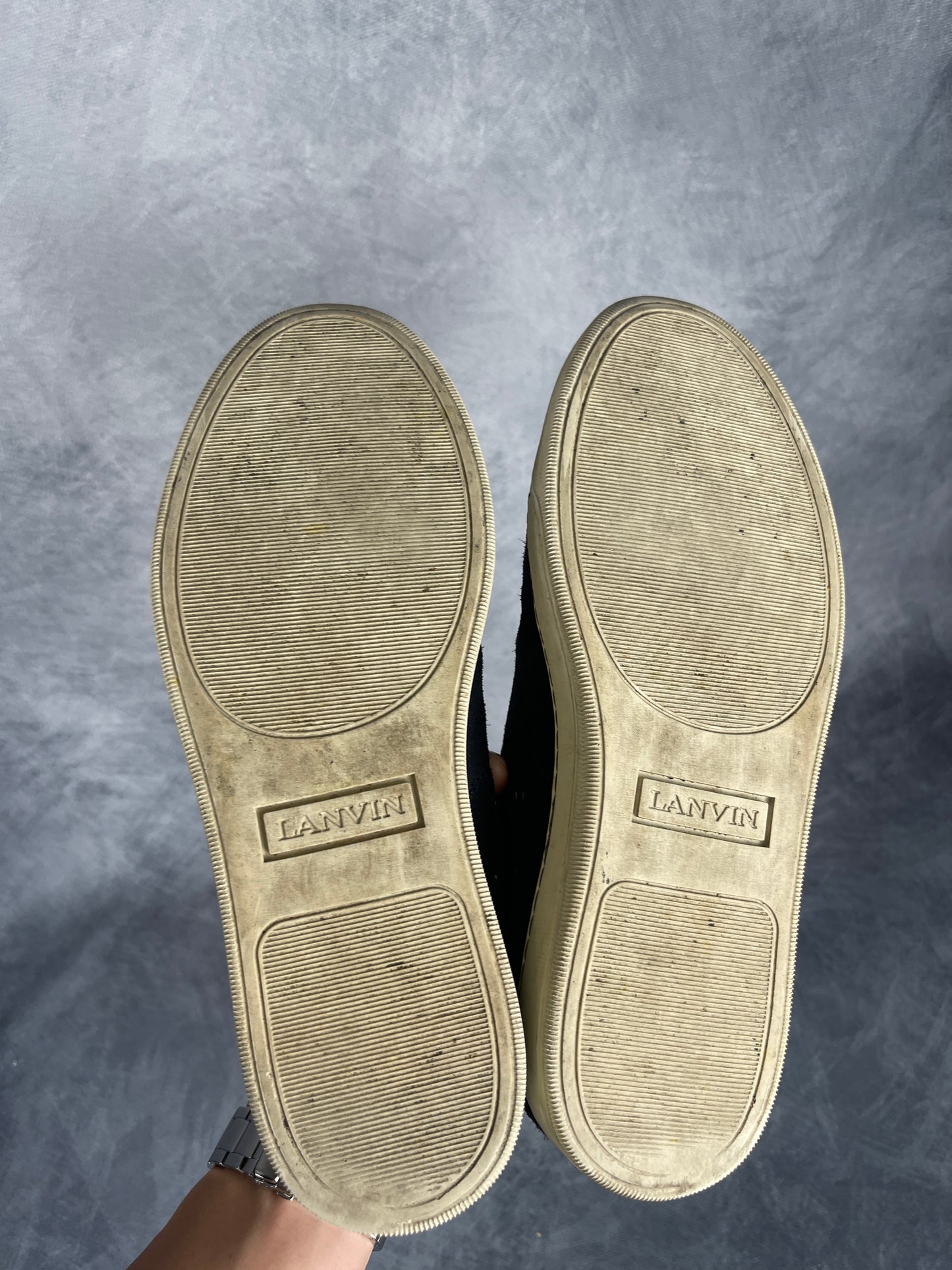 Lanvin DBB1