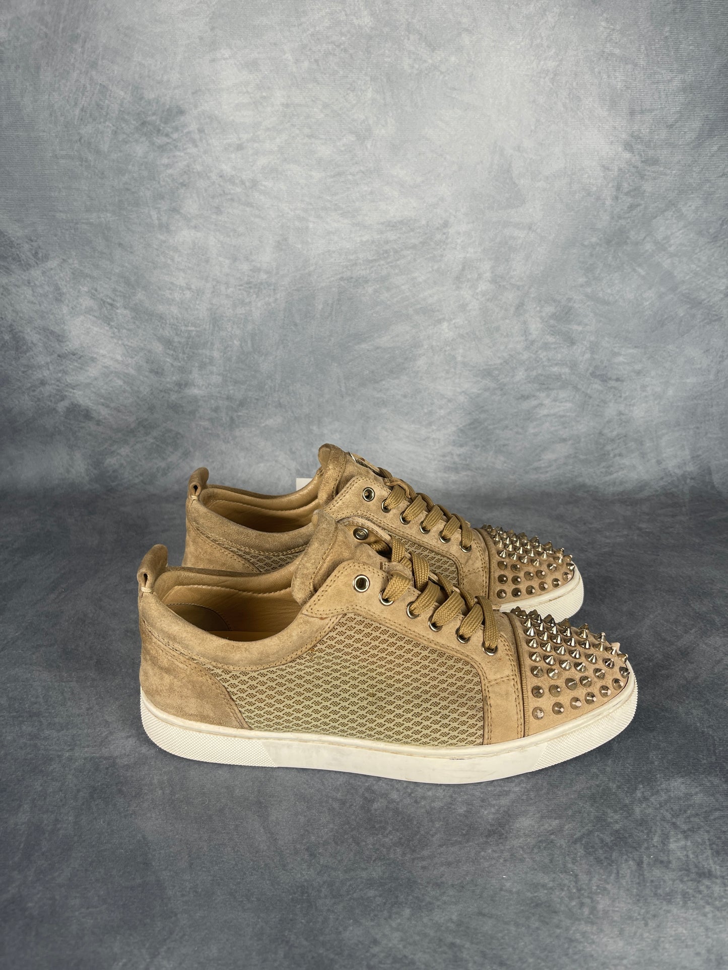 Christian Louboutin Sneaker