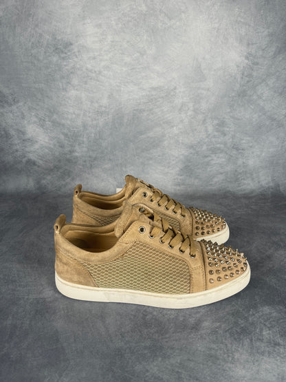 Christian Louboutin Sneaker