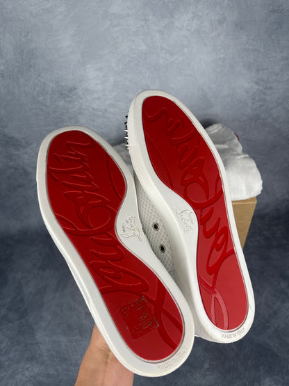 Christian Louboutin Sneaker