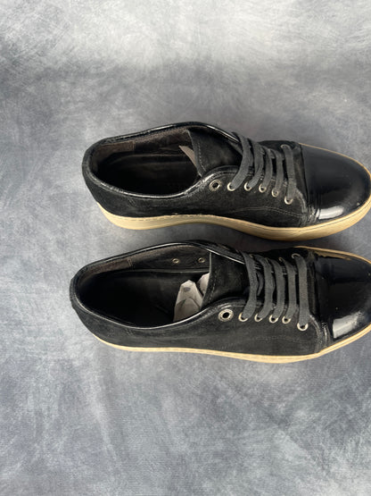 Lanvin DBB1