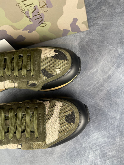 Valentino Rockrunner