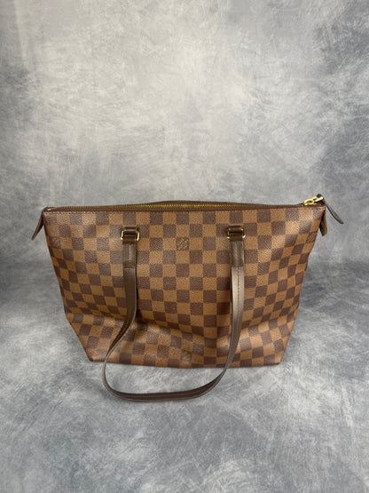 Louis Vuitton Jena Tote Bag