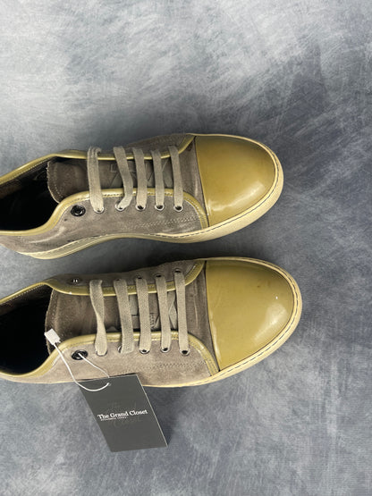 Lanvin DBB1