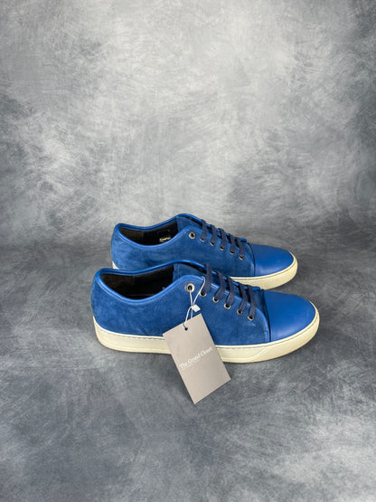 Lanvin DBB1
