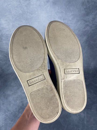 Lanvin DBB1