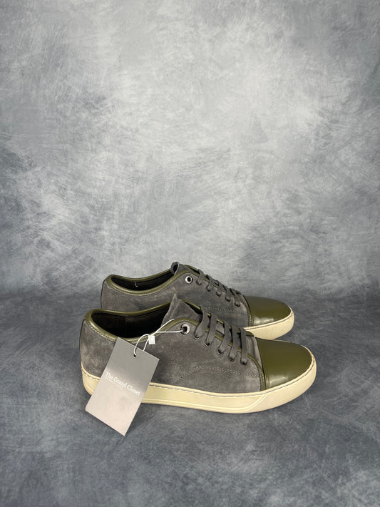 Lanvin DBB1