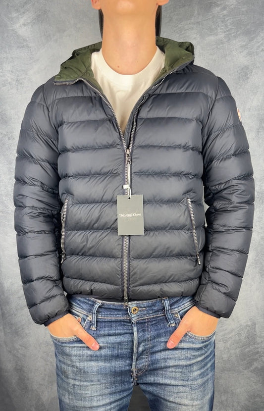 Colmar Jacket